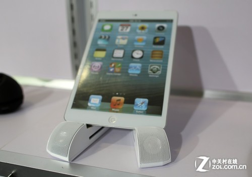 IFA2013����չ ��Ӵ�����������չ�� 