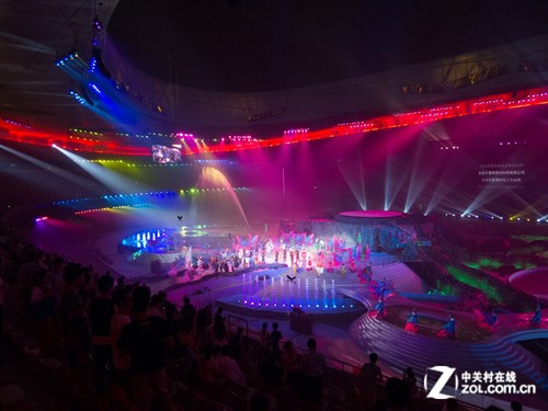 ����ż��ľ��� ����SX50 HS������̨�� 