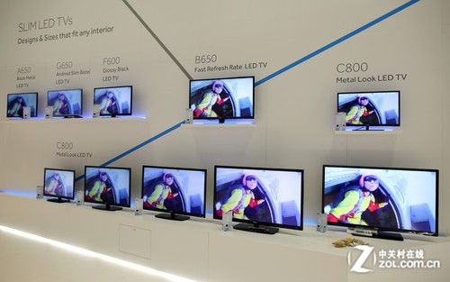 �����˱� �����׿��OLED�������� 
