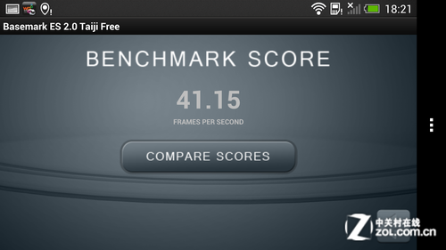 �ܷ�+��Ƶ��˵�� ��ɫHTC One���ܲ��� 