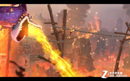 ����Ҳ������� ���Ρ�����:���桷���� 