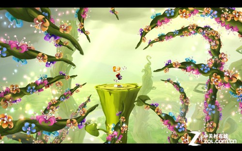 ����Ҳ������� ���Ρ�����:���桷���� 