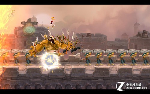 ����Ҳ������� ���Ρ�����:���桷���� 