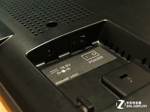 79999Ԫ ����IGZO���4K����������ײ� 