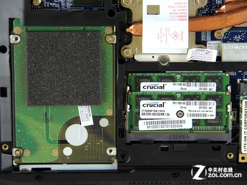 ���Լ۱ȱ�������� ս��K350S������� 