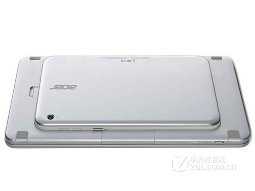 Surface RT��Acer Iconia W3���ܶԱ� 