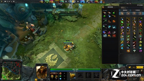 79999Ԫ ����IGZO���4K����������ײ� 