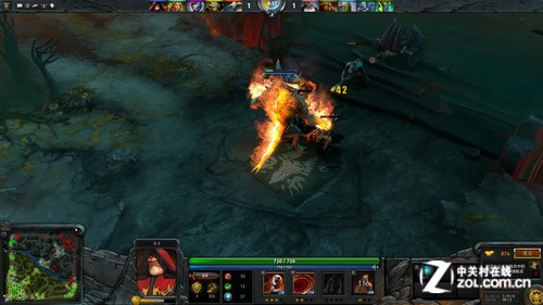 79999Ԫ ����IGZO���4K����������ײ� 