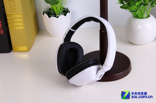 Skullcandy 