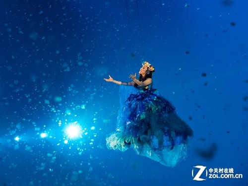 ����ż��ľ��� ����SX50 HS������̨�� 