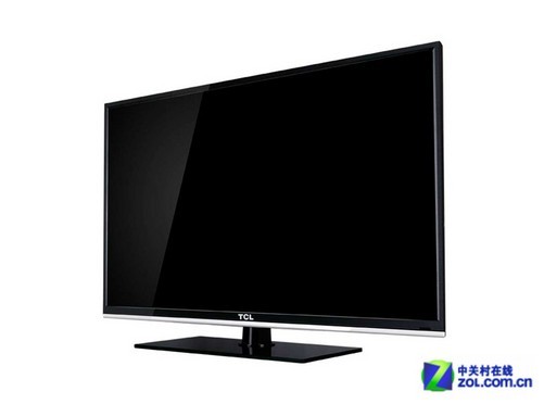 usb蓝光解码 tcl实惠39吋电视仅2399元