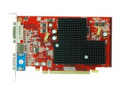 ߲ʺ طX550 CFƽ HM256M V33