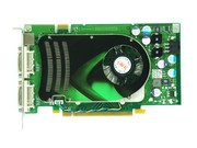 ߲ʺ ݲ8600GTS-GD3 CH 256M F10