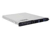  System x3250(436442C)