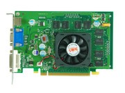 ߲ʺ ݲ8500GT-GD2 CFƽ 256M F25
