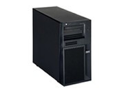  System x3200(436244C)