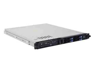 x3250