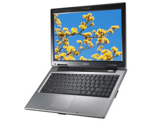 ˶A8HT56Tc-SL