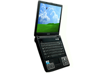  G410E