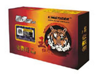 ��̩��256MB DDR 400���ʼǱ�-�ͻ���