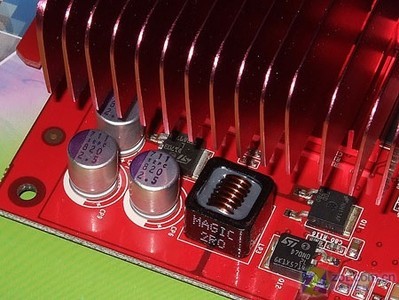 ͼƬ-4
