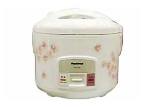 松下SR-MS153与松下SR-C10E哪个好