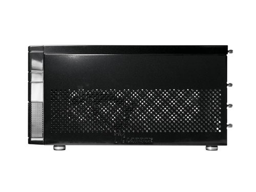 Tt LANBOX Lite Tt LANBOX Lite VF6000BNS tt-lanbox-lite-tt-lanbox-lite-vf6000bns
