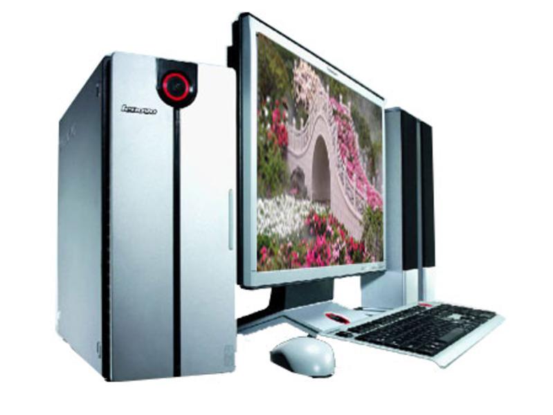 Lenovo Tianjiao S1050i PD 915 1024160sGV