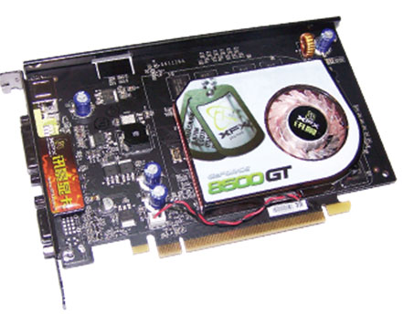 讯景显卡 ceoza8ymQSxI.jpg