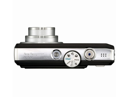 【高清图】 三星(samsung)l830 图12