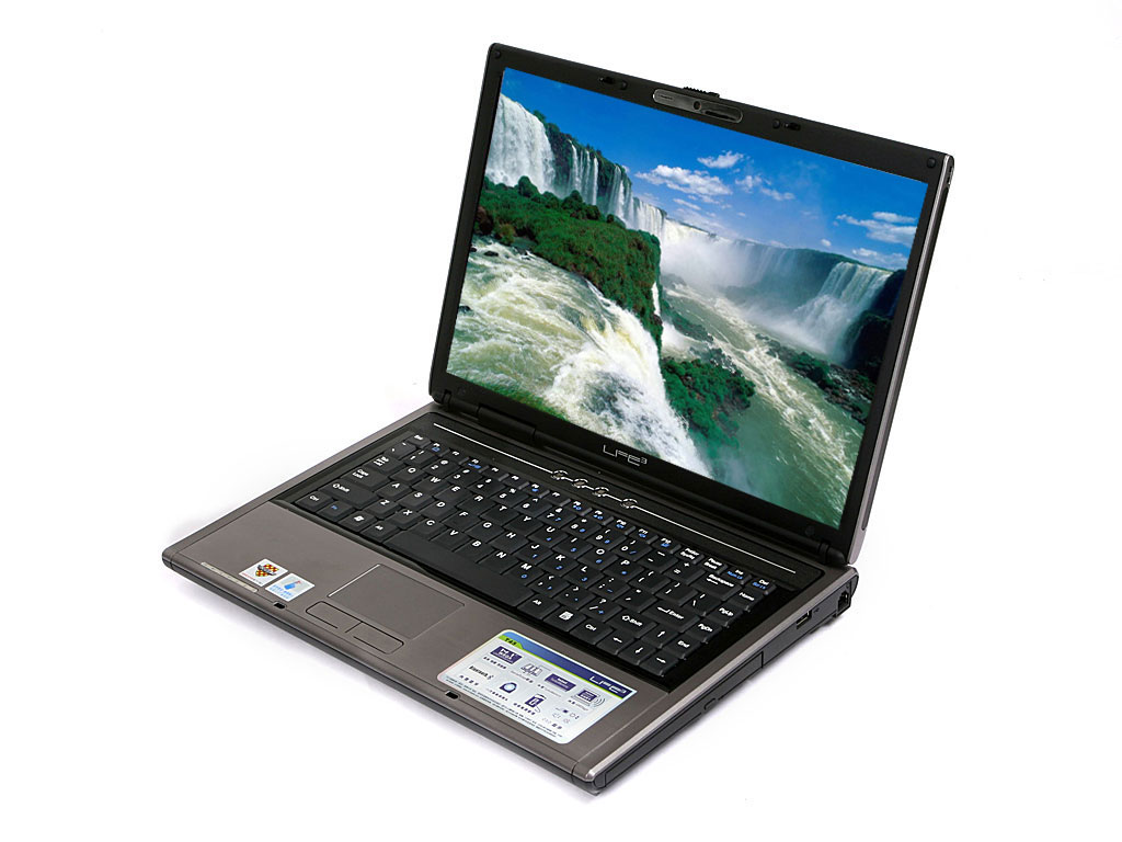 【高清图】 tcl(tcl)t4578 图1