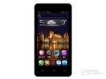 HONPhone Z9