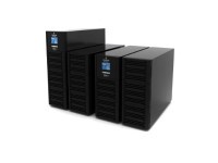 艾默生GXE06K00TL1101C00山东4500元