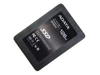 威刚SP550 480G售468元 昆明固态批发