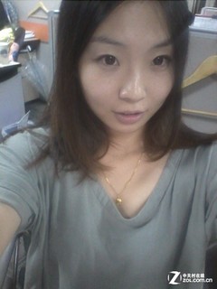 ˵iPad miniA8 