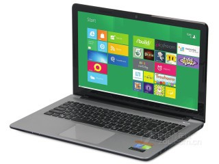 X3P-I53230G40500R8TS