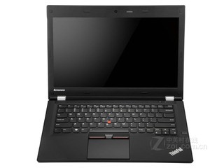 ThinkPad T530(23921E3)