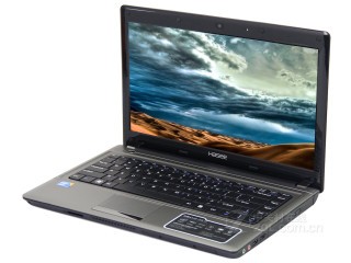  A420-i3 D0