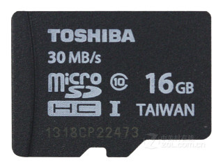 ֥micro SDHC class10 UHS-I16GB