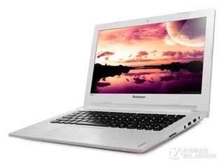 S300-BTW(2GB/1TB)