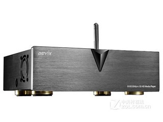 ��ά��BV8038mpro