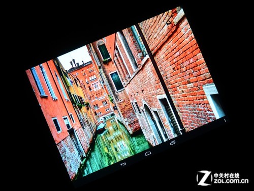 ˵iPad miniA8 
