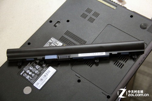 3000Ԫ����ֵ���Ա����곞E1-472g���� 