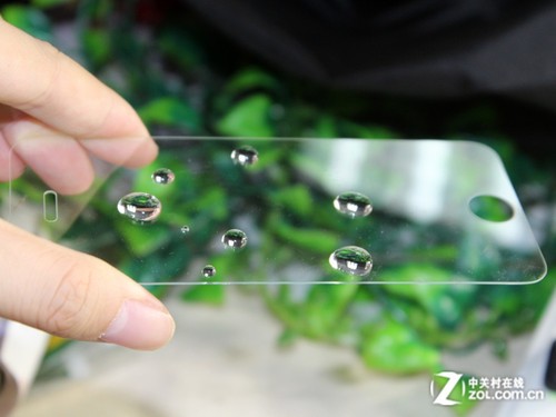 0.3mm Magic AKR 