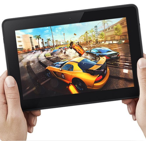800 һKindle Fire򷢲 