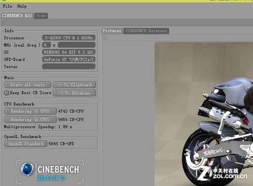 3000Ԫ����ֵ���Ա����곞E1-472g���� 