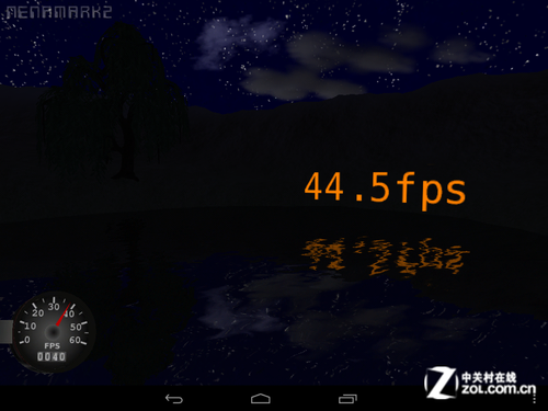 ˵iPad miniA8 