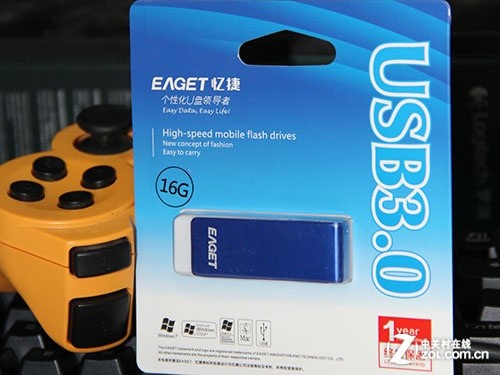 69Ԫ F50 16GB USB3.0 