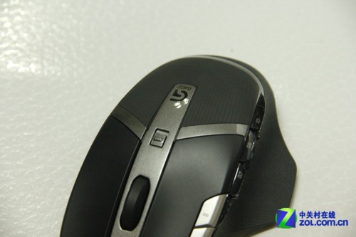 Ѫ G602޼ζʲô 