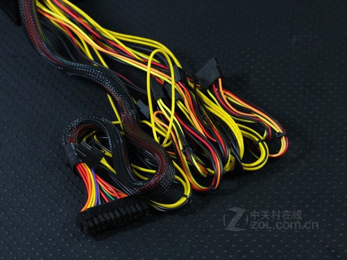 ����äĿ���磿��ѡģ���Դ��3������ 